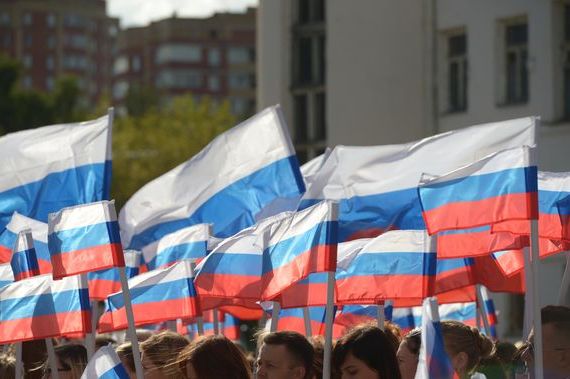 прописка в Адыгее